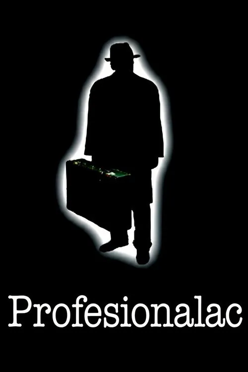 Profesionalac