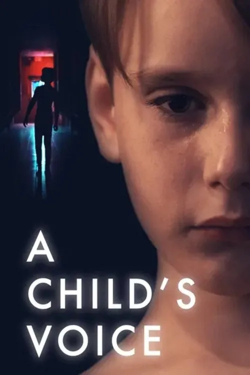 A Child's Voice