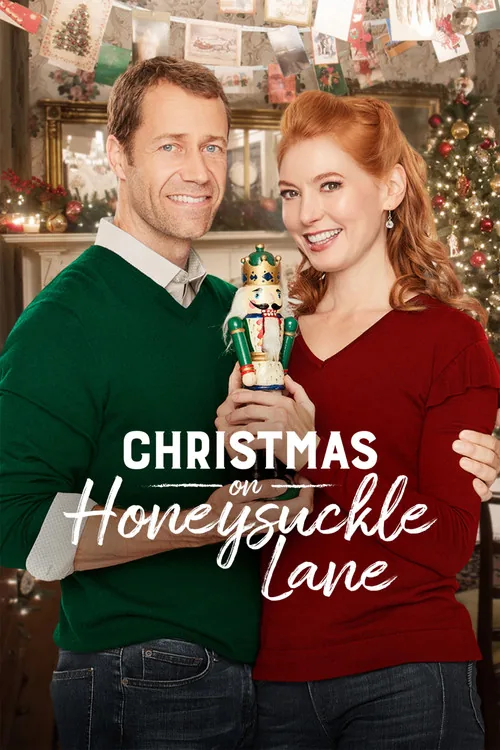 Noël en héritage