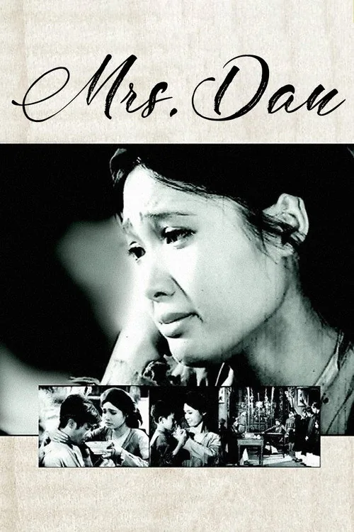 Chị Dậu