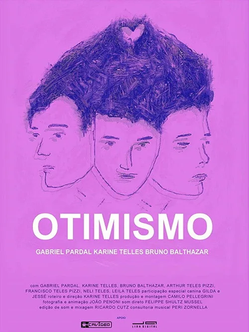 Otimismo