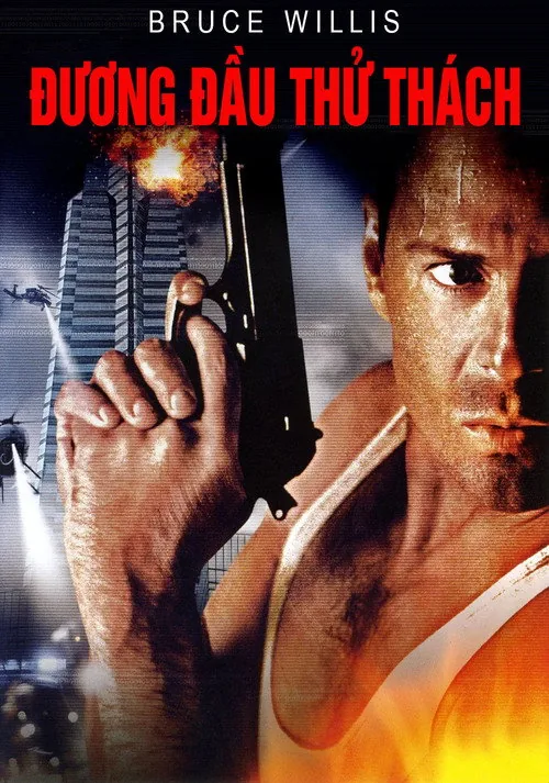 Die Hard