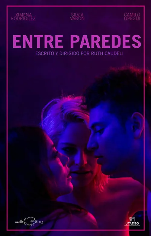 Entre paredes