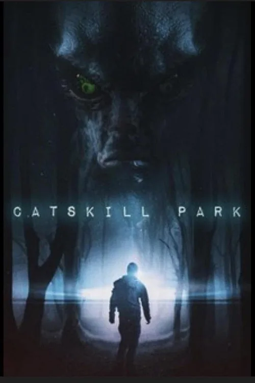 Catskill Park