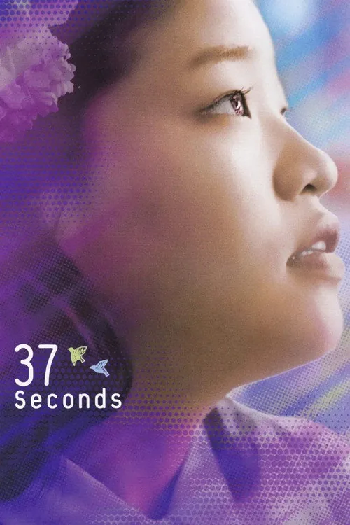 37초