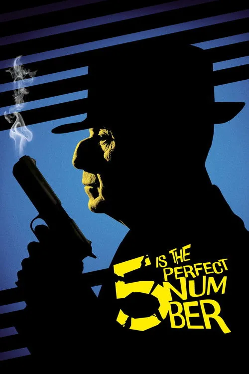 ヒットマン：レジェンド　憎しみの銃弾