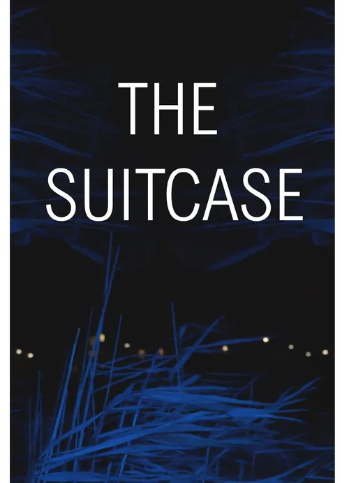 The Suitcase