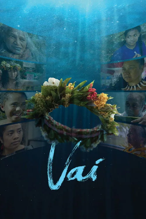 Vai