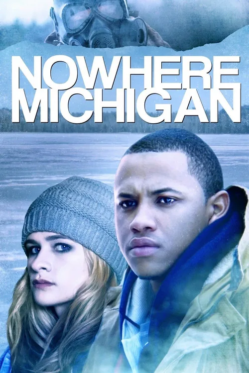 Nowhere, Michigan