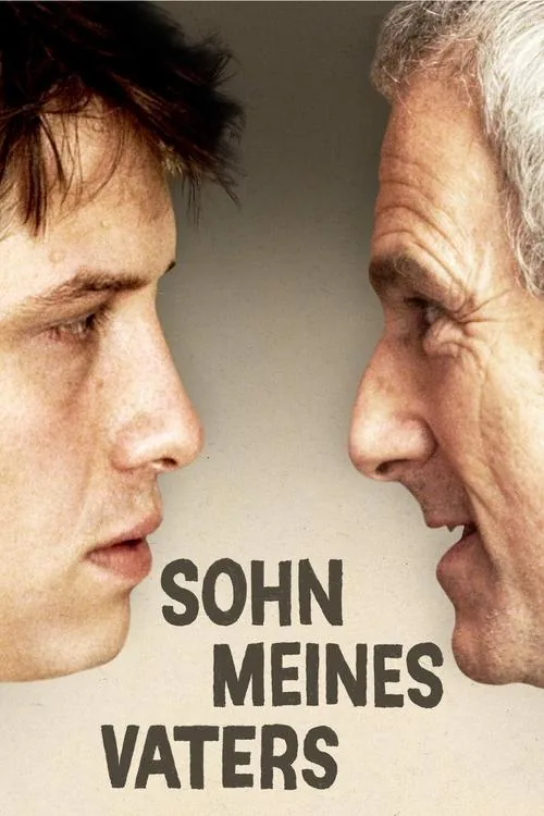 Impairs et fils