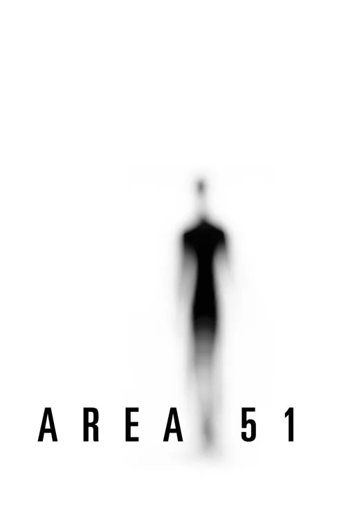 51禁區