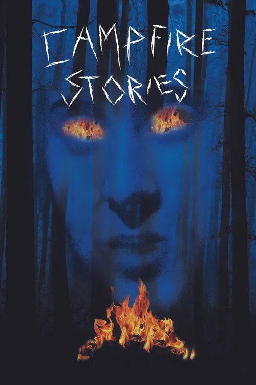 Campfire Stories