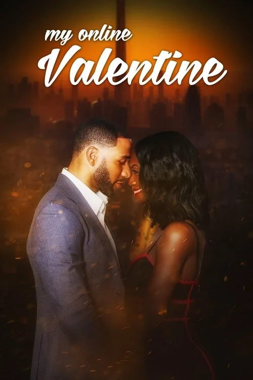 Romance en ligne