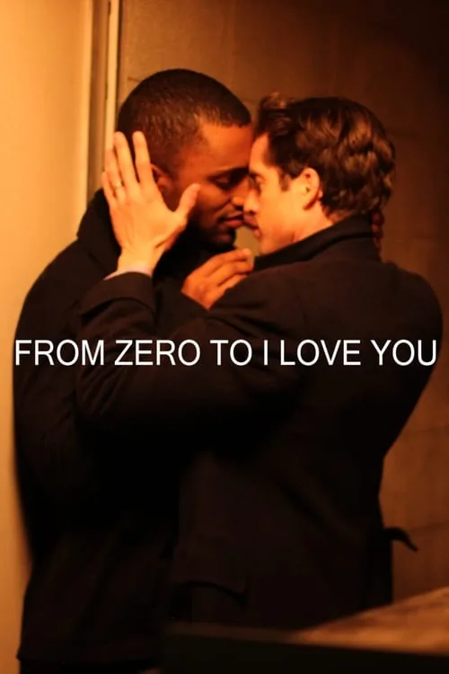 De zéro à I Love You