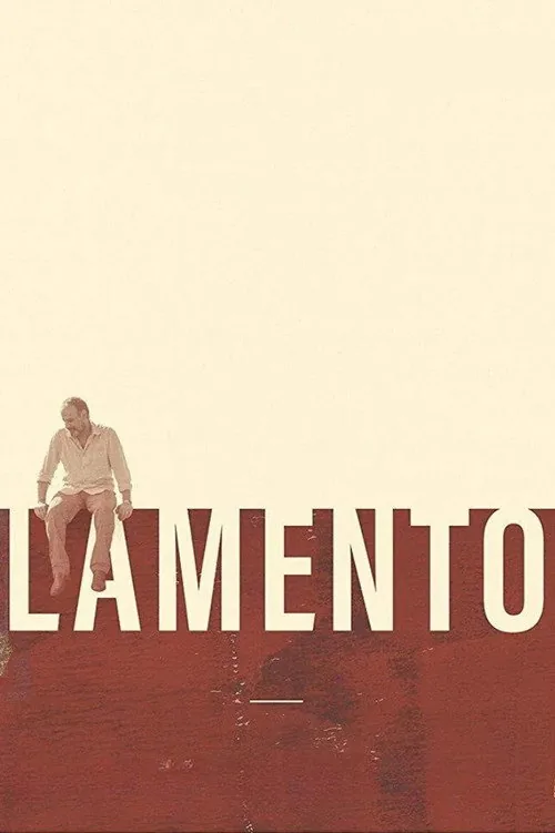 Lamento