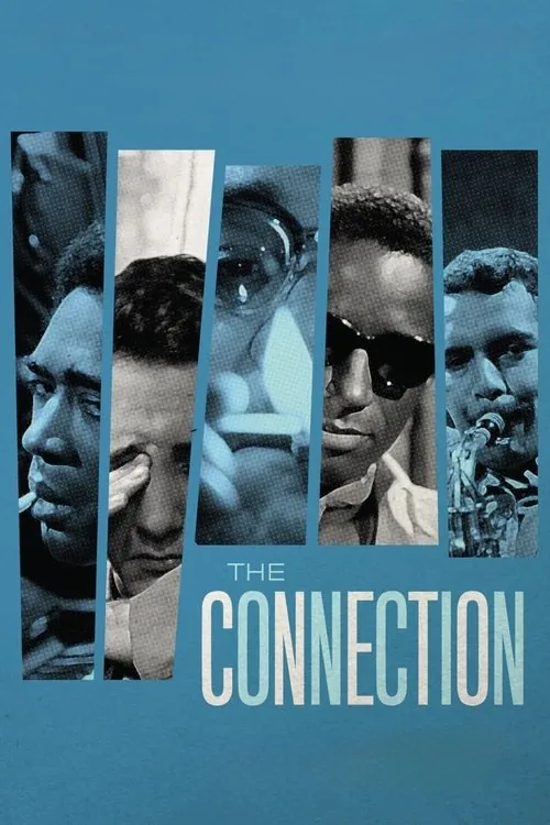 The Connection
