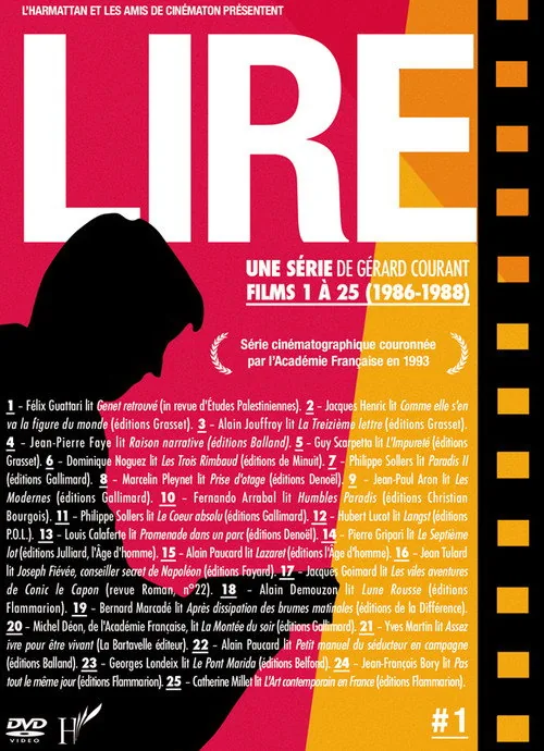 Lire