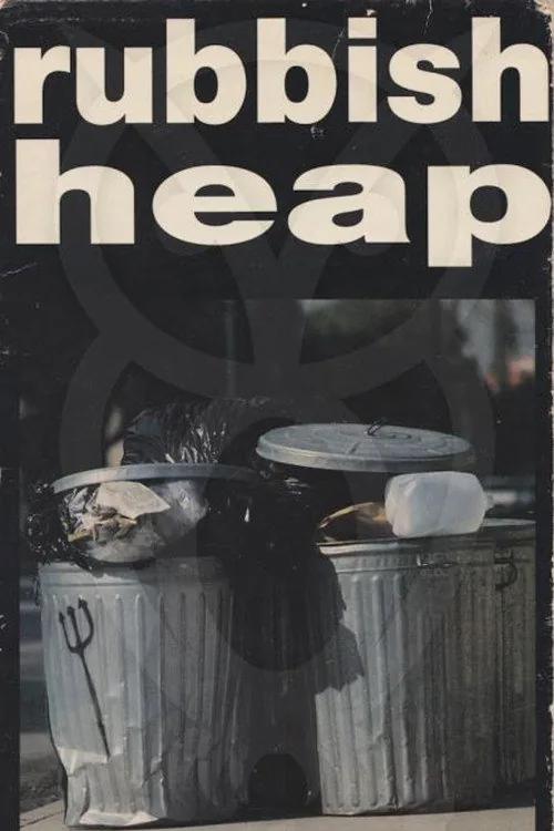 Rubbish Heap
