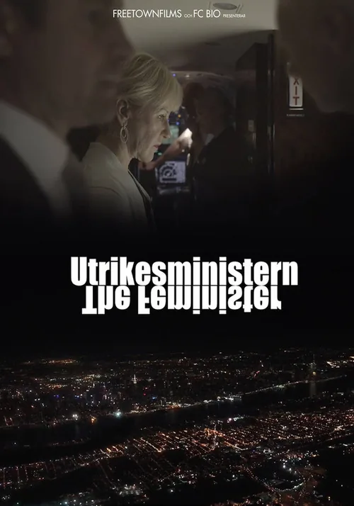 The Feminister