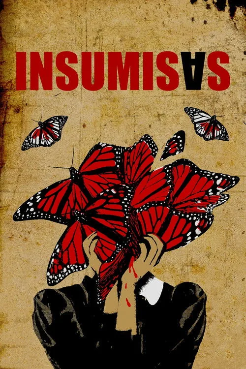 Insoumises