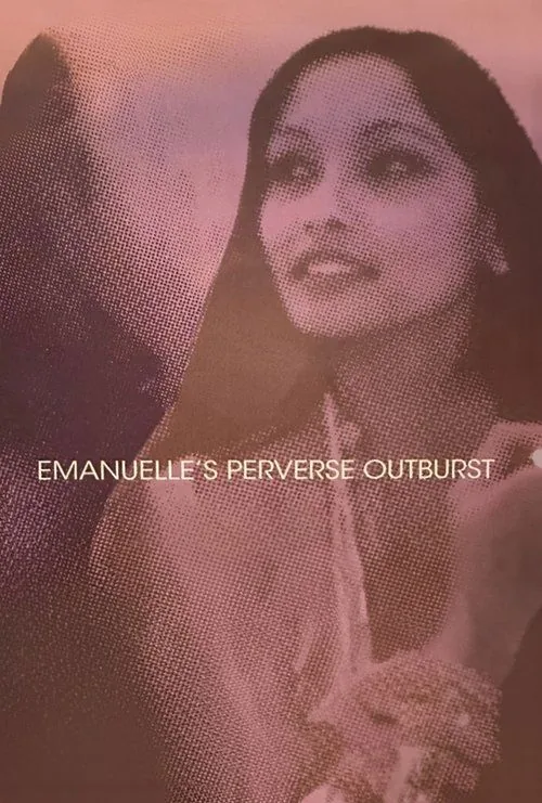 Le Déchaînement pervers de Manuela