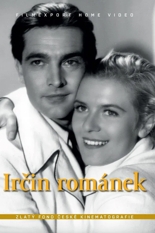 Irca's Romance