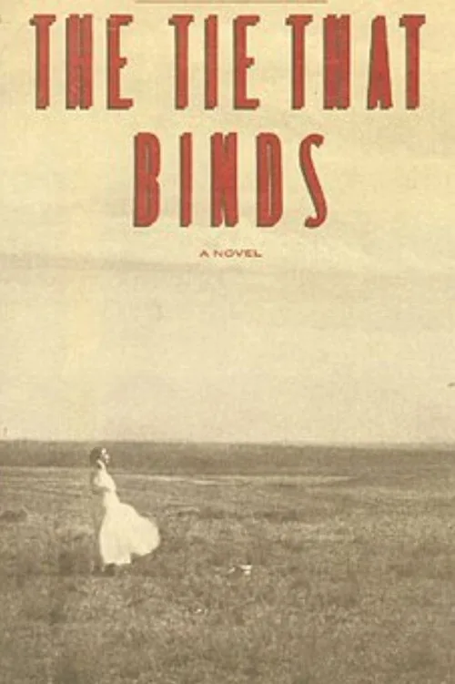 The Tie That Binds