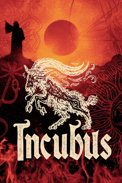 Inkubo