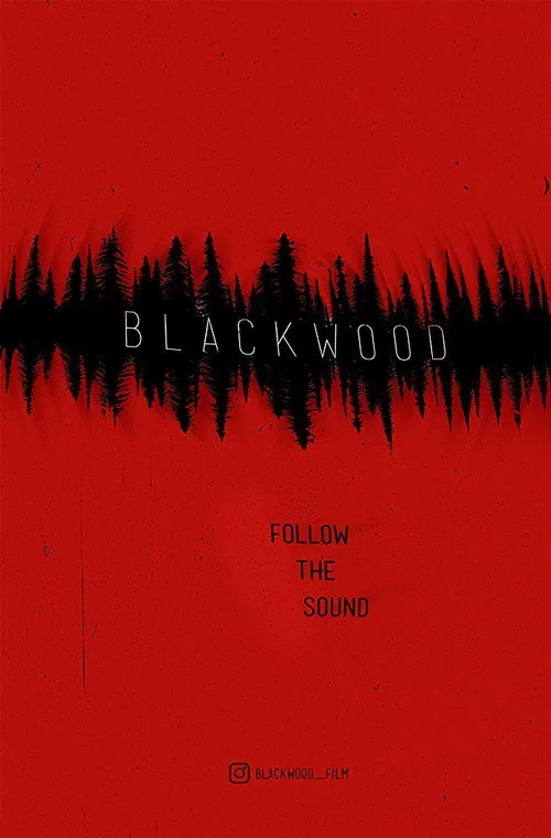 Blackwood