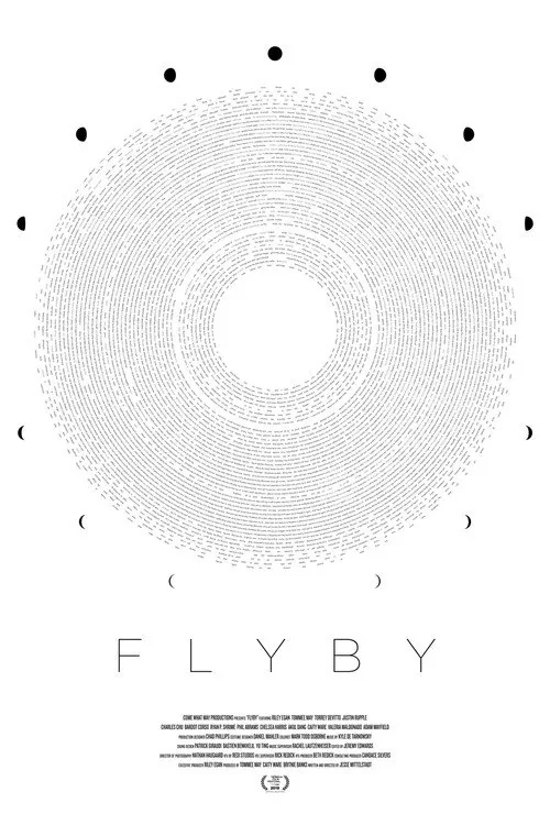 Flyby