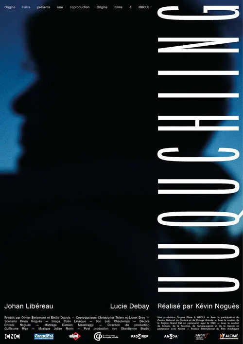 Uuquchiing