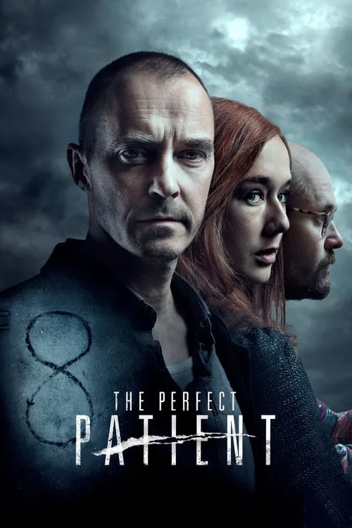 Quick - Die Erschaffung eines Serienkillers