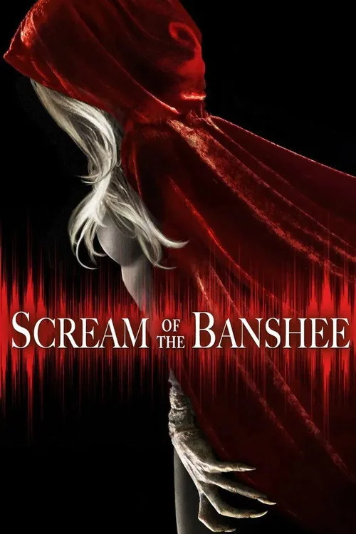 The Banshee