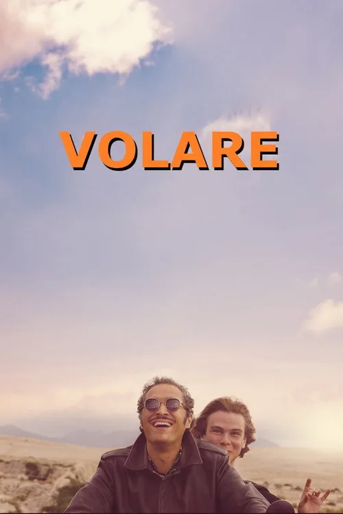 Tutto il mio folle amore