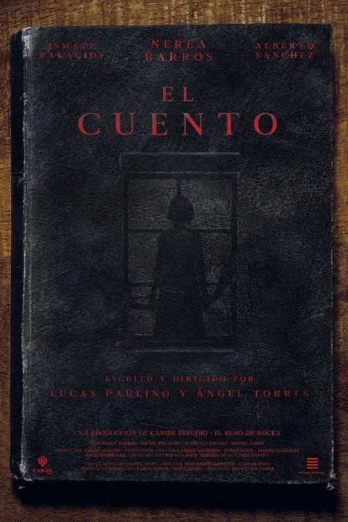 El cuento