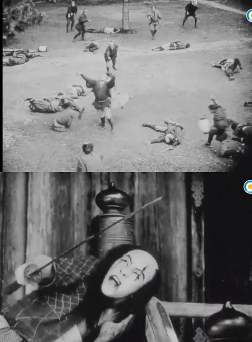 長恨
