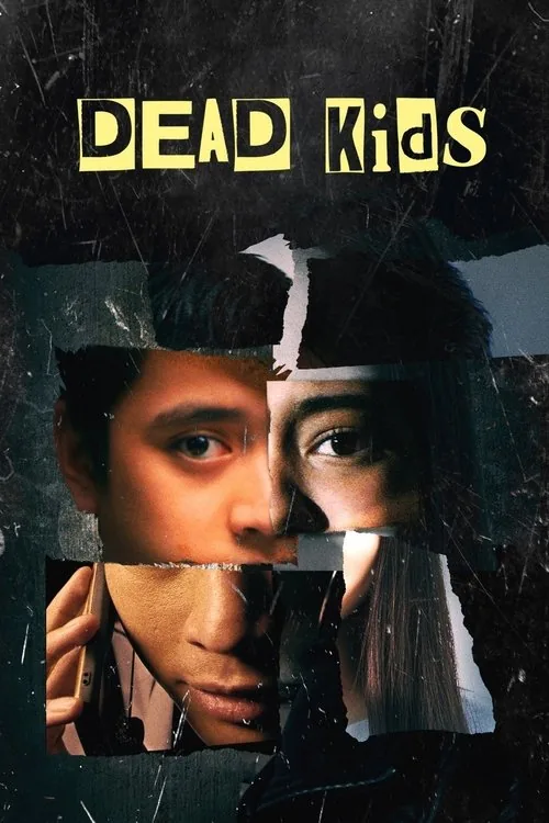 找死