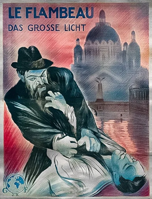 Das große Licht