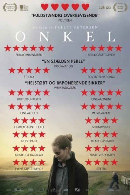 Onkel