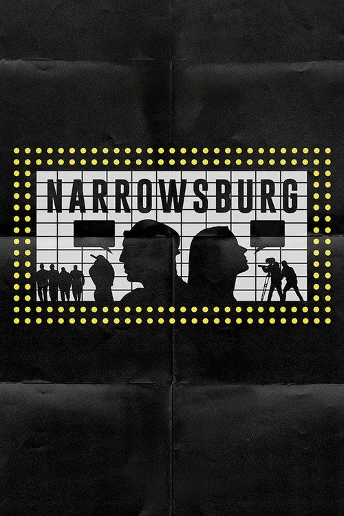 Narrowsburg