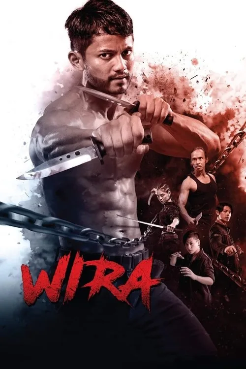 Wira