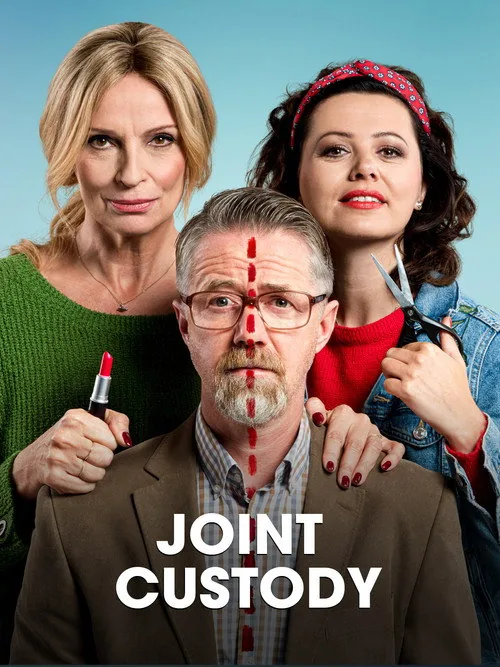 Chlap na střídačku