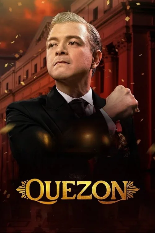 Quezon