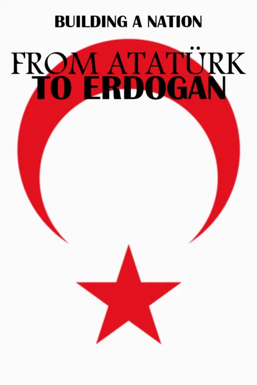 Turquie, nation impossible