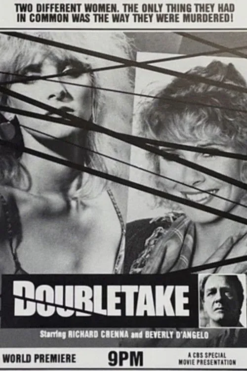 Doubletake