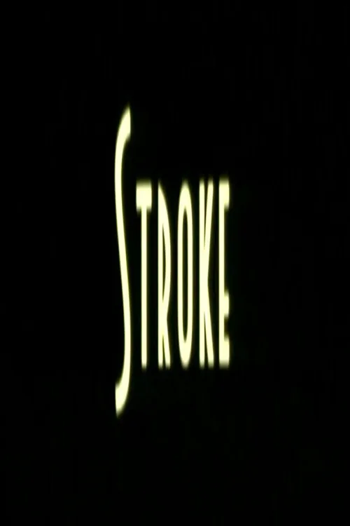 Stroke