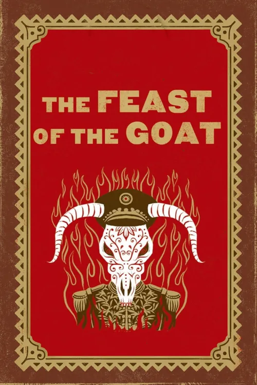 La Fiesta del Chivo