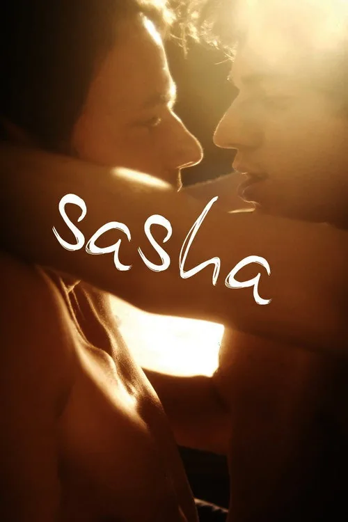 Sascha