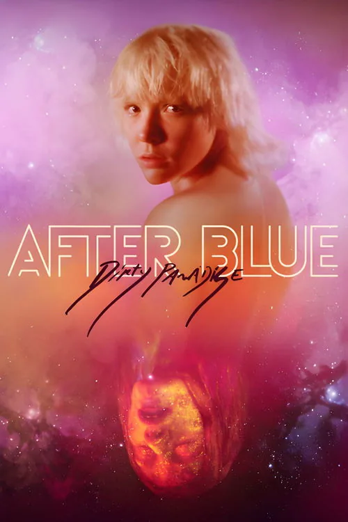 After Blue (Paradis sale)