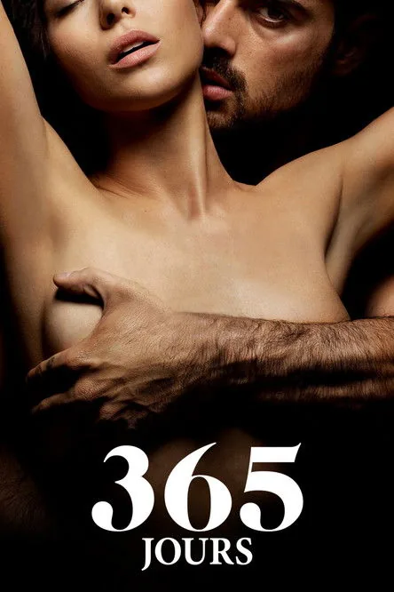 365 يوم